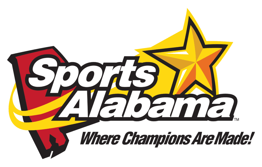 Sports Alabama