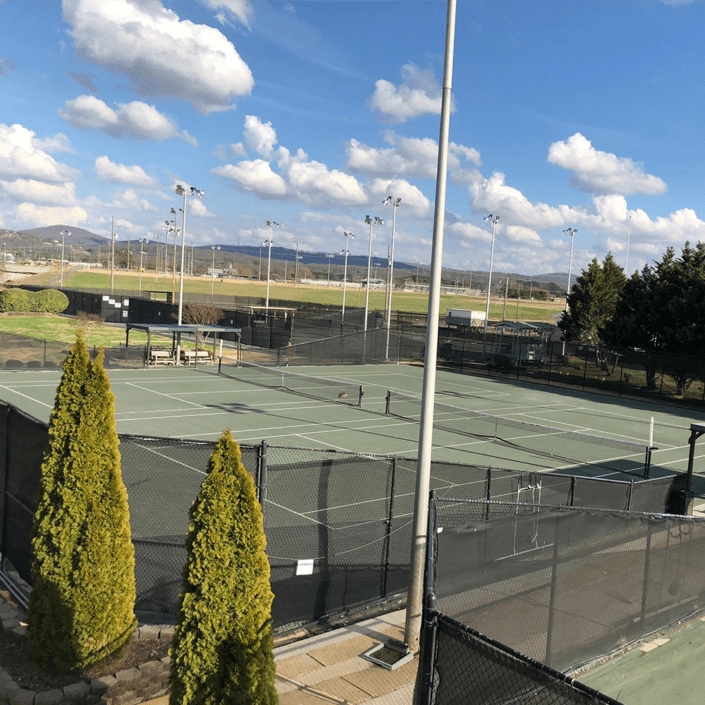 Athletic Club of Alabama Huntsville Madison County Sports Alabama tourism court sports
tournament
tennis
pickleball
racquetball
tennis club 
tennis match 
pickleball match 
match