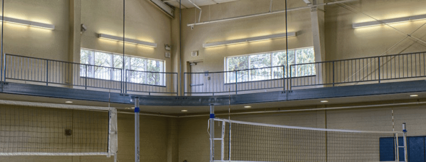 belk activity center tuscaloosa volleyball basketball net hoop court tournaments championship recreation center sports alabama