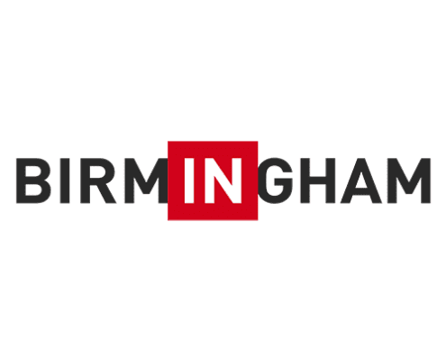 Sports Alabama birmingham visit logo partner tourism