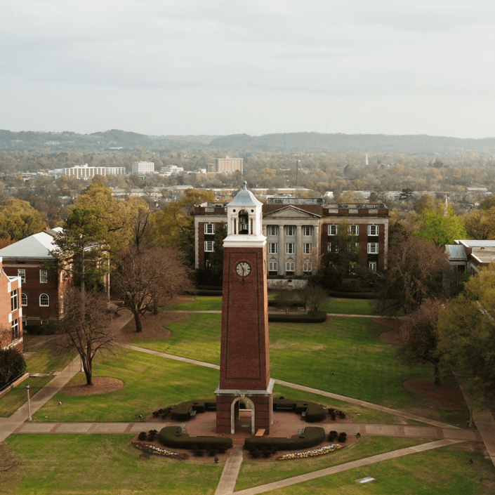 Birmingham Southern College sports alabama venue competition NCAA division 3 field court grass Basketball Softball Soccer Baseball Tennis Football tournament championship