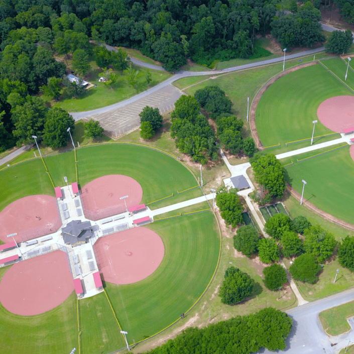 bowers park tuscaloosa sports alabama diamond baseball softball tournament championship pool recreation swimming water park water sports