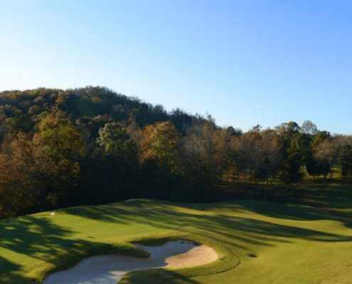 cherokee ridge country club marshall county Sports Alabama  golf tournament scramble tournament championships clubs professional amateur tour tee time tee off greens putting green driving range