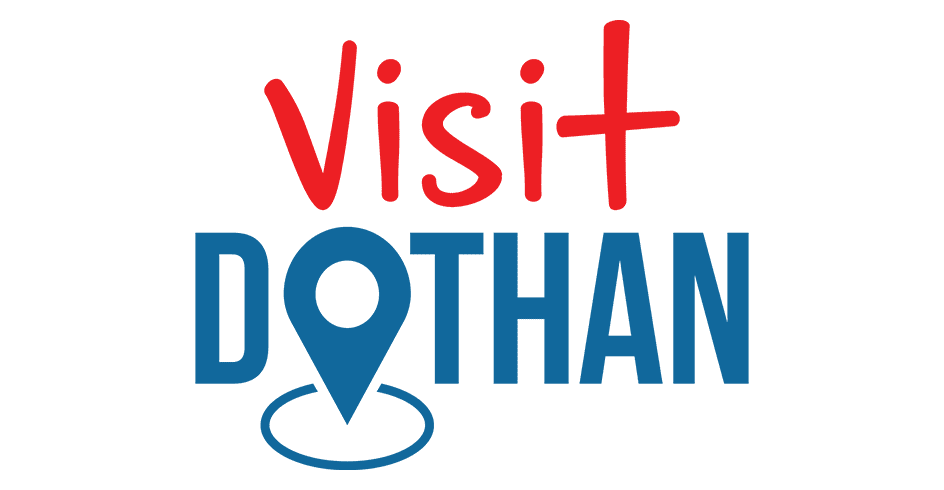 Visit Dothan Tourism Bureau Sports alabama food dining hotel recreation attractions