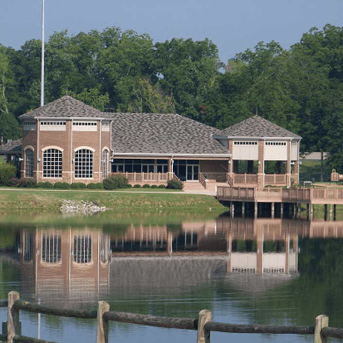 Gateway Park Montgomery Sports Alabama tourism Golf Putting Driving Range Tournament PGA LPGA Clubs Country club