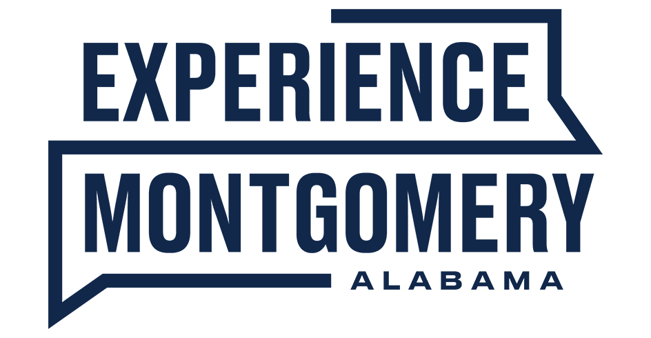 Experience Montgomery Visit Tourism Sports Alabama