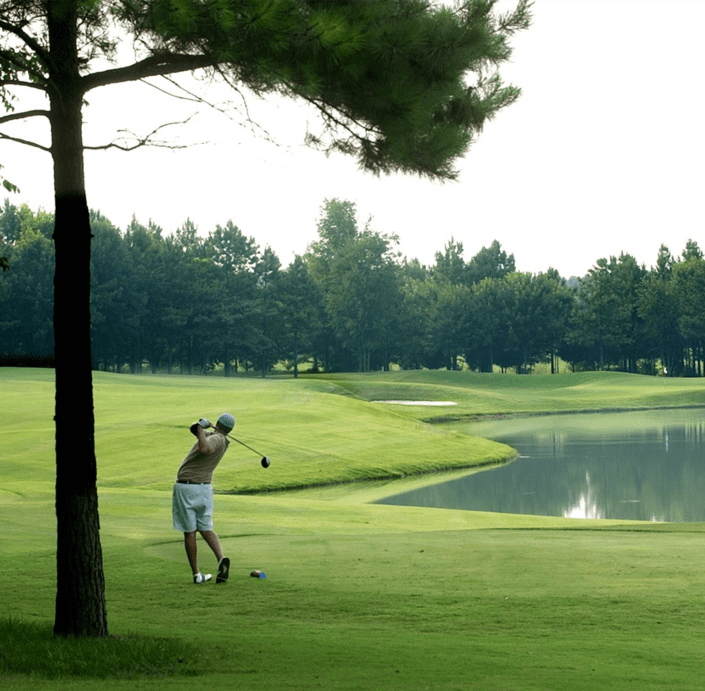 ol colony golf course sports alabama tuscaloosa course tournament scramble tournament championships clubs professional amateur tour tee time tee off greens putting green driving range