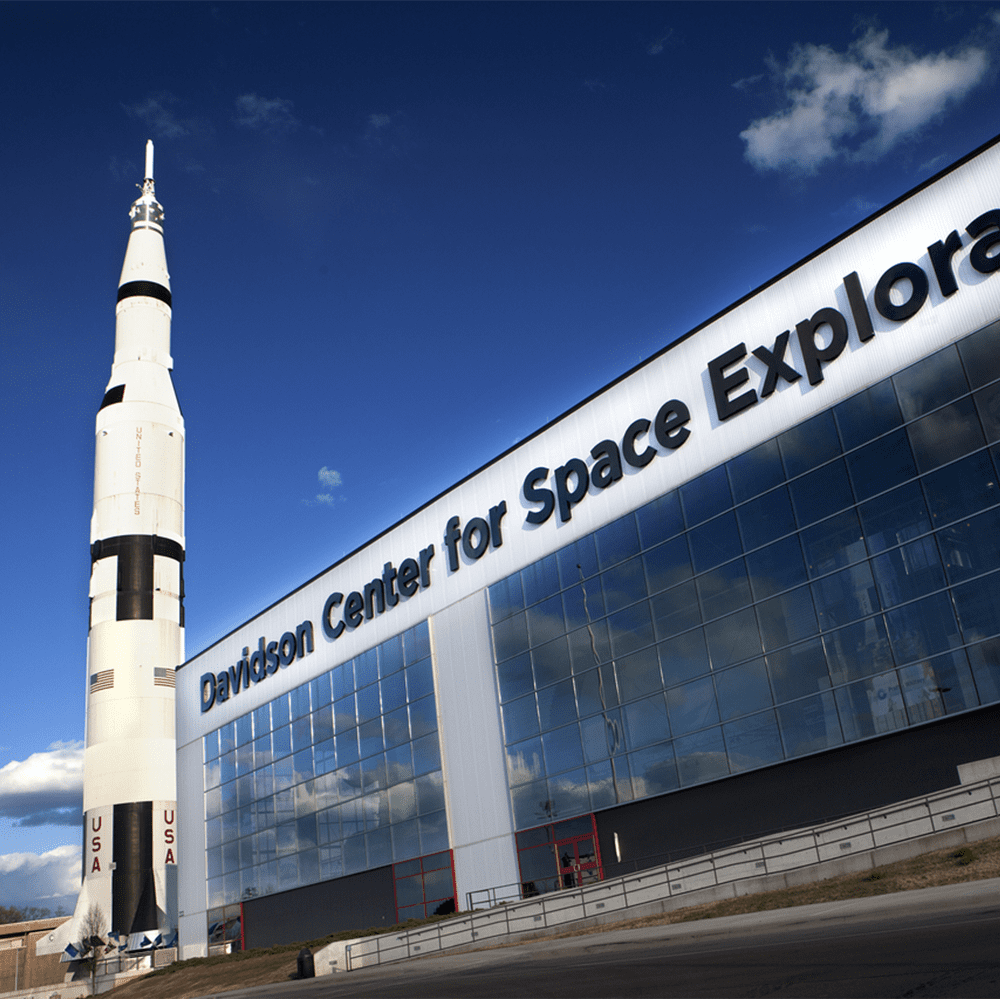 Huntsville space and rocket center visit sports alabama tourism entertainment things to do tour explore
