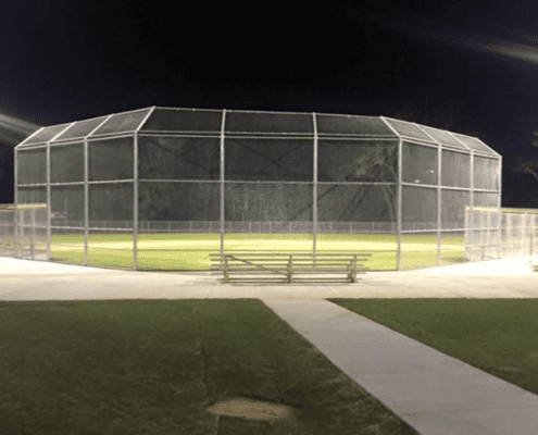 Westside Park Sports Alabama baseball softball field diamond grass field base home dugout batting cage concessions complex dugout championship tournament youth league adult league winner opponent