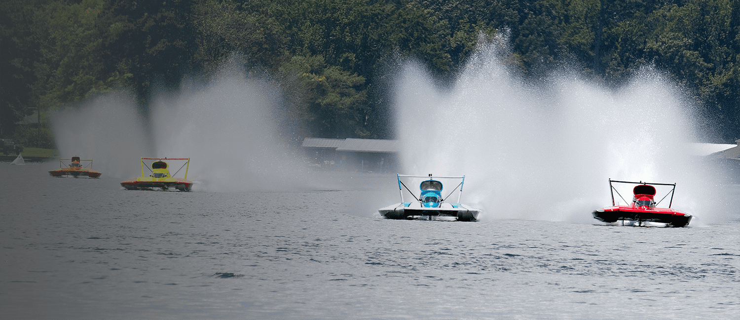 Sports Alabama events championships lake racing boat boating fishing bass watersports