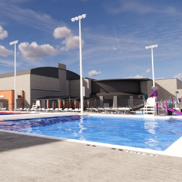 auburn opelika sportsplex outdoor swimming pool basketball courts